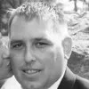 Jeff Schraut
