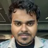 Subhajit Sarkar