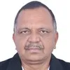 Revi Pillai