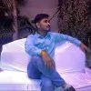 Shubham Duble