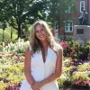 Grace Fenton
