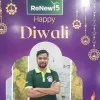 Vikash Kori
