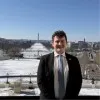 Zach Marchetti