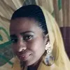Thelma Muhammad