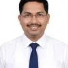 Sandeep Kumar Singh