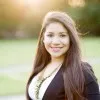 Laura Galindo Palomera