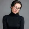 Sarah Sixkiller