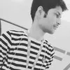 Aman Tiwari