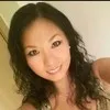 Sharon Tang