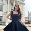 Deepali Chandani
