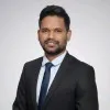 Bhumeshwar Talari