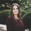 Erin Steinke