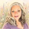 April Munson BCBA