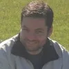 Juan Pablo Barral Weber