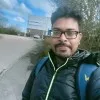 Animesh Mahato