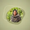 Rabia Javed