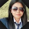 Anchal Bindiya