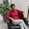 E Pavan Kalyan