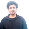 Pankaj Prajapati