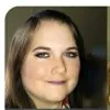 Shawna Rudolph