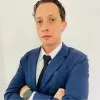 Edilberto Amisterdam
