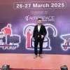 MAYANK WADHWA