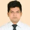 Apu Kumar Ghosh