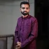 Aadesh Rathod