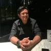 prima putra