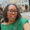 Joi Hampton