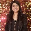 Dolly Jain