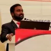 Abdul Azees