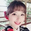 Eulia Huang