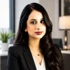 Mona Arif