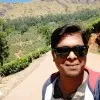 Shiv Kumar Prajapati