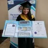 CA Simran Bajoria