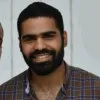 HAMZA SALAH
