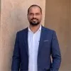 Azim Bate