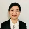 Jingyan Cui