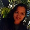 Surbhi Agarwal