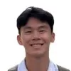 Ryan Soh