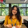 Tzu Ping Lu