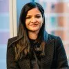 Megha Agrawal