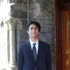 Ryan Aminloo
