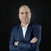 Nabil Ouardi