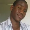 Sam Jack