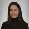 İlayda Aydın