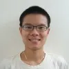 Long Trinh