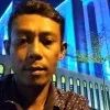 Wimby Hadiprawira