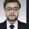 Himanshu Chhabra